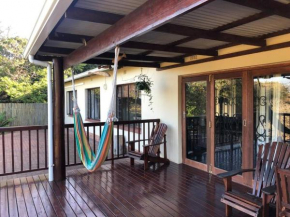 Beefwood Guesthouse